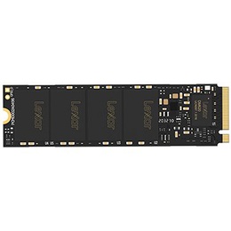  LEXAR LNM620X512G-RNNNG