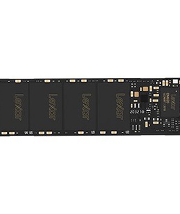  LEXAR LNM620X512G-RNNNG  Hover
