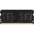  LEXAR LD4AS032G-B3200GSST