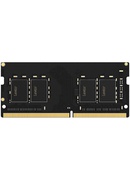  LEXAR LD4AS032G-B3200GSST