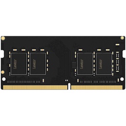  LEXAR LD4AS032G-B3200GSST