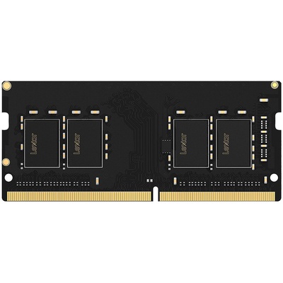  LEXAR LD4AS032G-B3200GSST