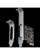  AXAGON PCEA-P1N