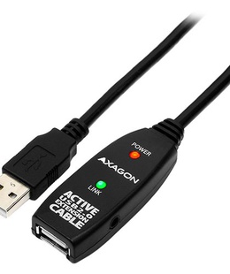  AXAGON ADR-205  Hover