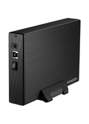  AXAGON EE35-XA3