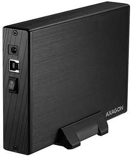  AXAGON EE35-XA3  Hover