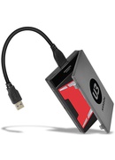  AXAGON ADSA-1S6