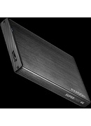  AXAGON EE25-XA6