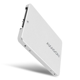  AXAGON RSS-M2SD