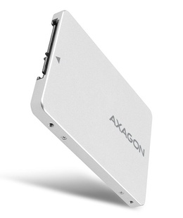  AXAGON RSS-M2SD  Hover