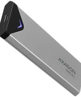  AXAGON EEM2-UG2  Hover