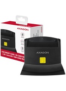  AXAGON CRE-SM2