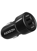  AXAGON PWC-5V5