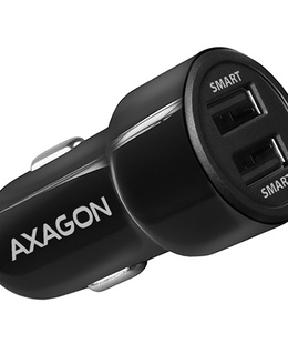  AXAGON PWC-5V5  Hover