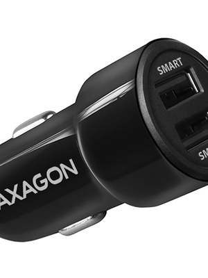  AXAGON PWC-5V5  Hover