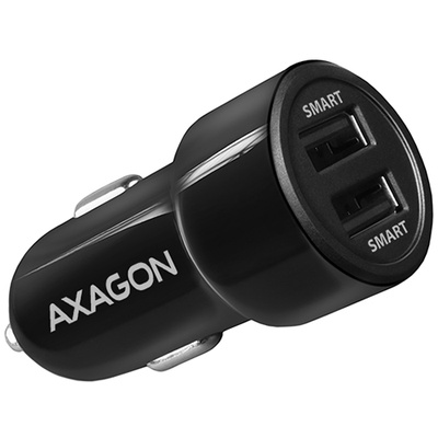  AXAGON PWC-5V5