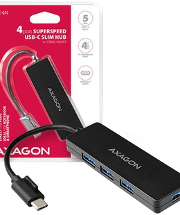  AXAGON HUE-G1C  Hover
