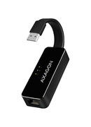  AXAGON ADE-XR