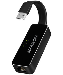  AXAGON ADE-XR  Hover
