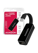  AXAGON ADE-XR Hover