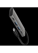 AXAGON HMC-4G2