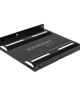  AXAGON RHD-125B  Hover