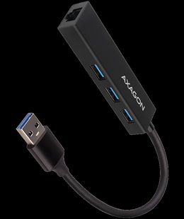  AXAGON HMA-GL3A  Hover