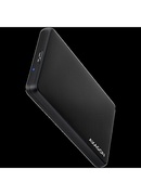  AXAGON EE25-SL