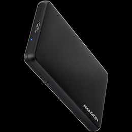  AXAGON EE25-SL