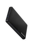  AXAGON EE25-SLC
