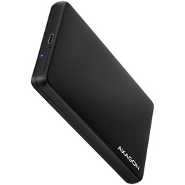  AXAGON EE25-SLC