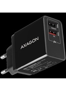  AXAGON ACU-QS24