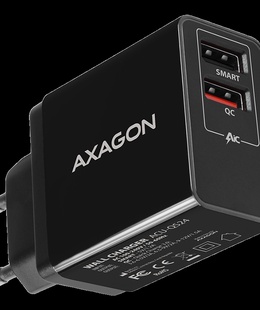  AXAGON ACU-QS24  Hover