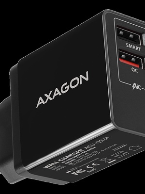  AXAGON ACU-QS24  Hover