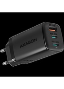  AXAGON ACU-DPQ65