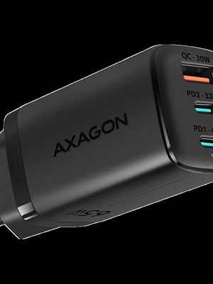  AXAGON ACU-DPQ65  Hover