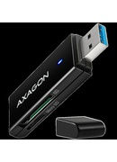  AXAGON CRE-S2N