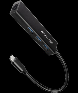  AXAGON HMC-GL3A  Hover