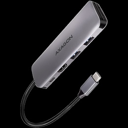  AXAGON HMC-5