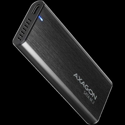  AXAGON EEM2-SBC