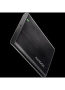  AXAGON EE25-A6C