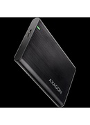  AXAGON EE25-A6M