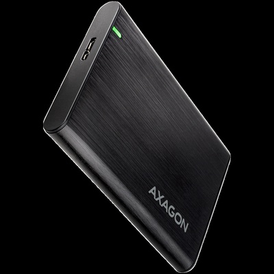  AXAGON EE25-A6M