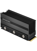  AXAGON CLR-M2XL