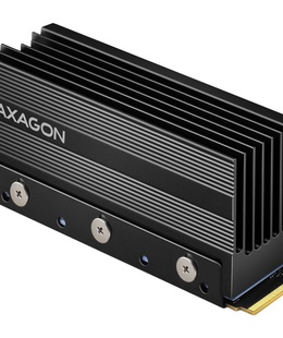  AXAGON CLR-M2XL  Hover