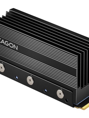  AXAGON CLR-M2XL  Hover