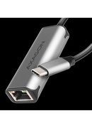  AXAGON ADE-25RC
