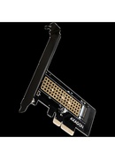  AXAGON PCEM2-ND