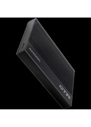  AXAGON EE25-GTR