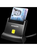  AXAGON CRE-SM4N